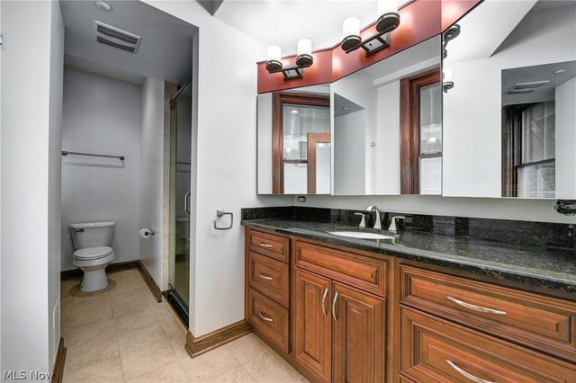 140 Public Square 403, Cleveland, OH 44114