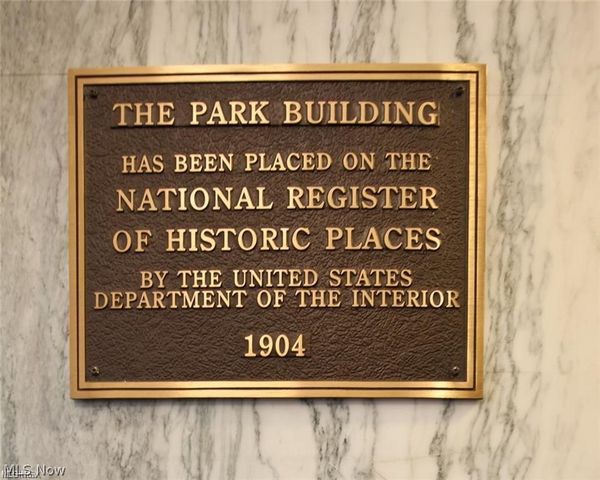 140 Public Square 403, Cleveland, OH 44114