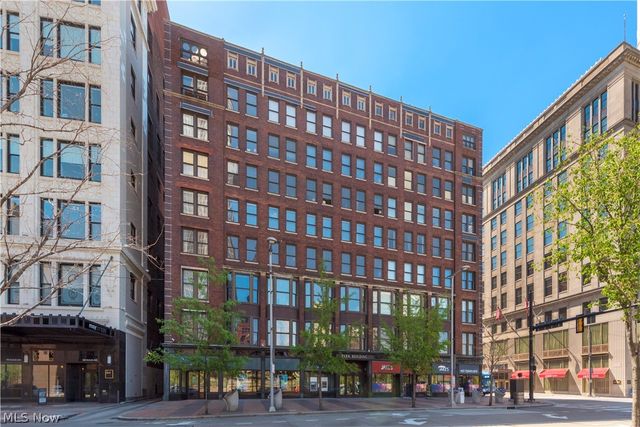 140 Public Square 403, Cleveland, OH 44114