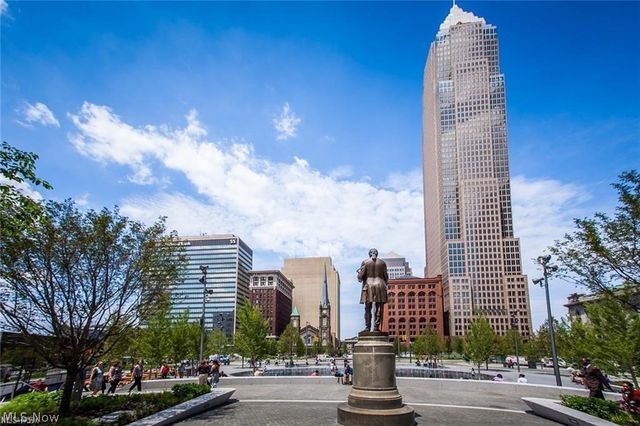 140 Public Square 403, Cleveland, OH 44114