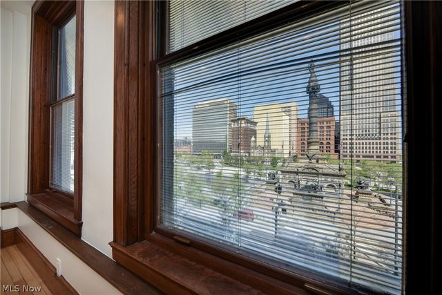 140 Public Square 403, Cleveland, OH 44114