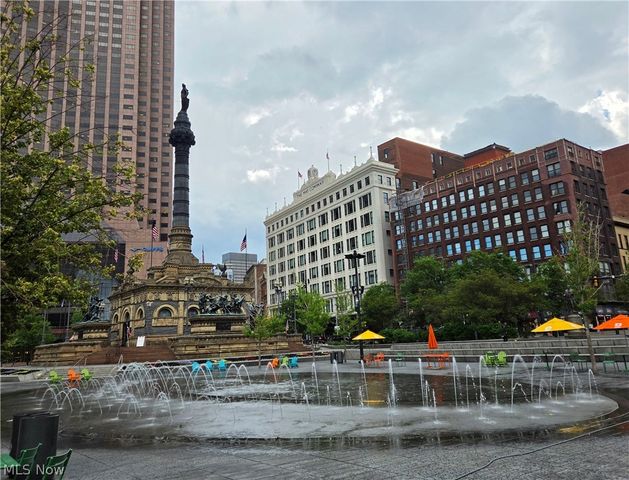 140 Public Square 403, Cleveland, OH 44114
