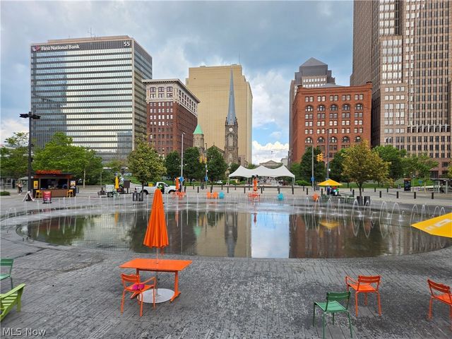 140 Public Square 403, Cleveland, OH 44114