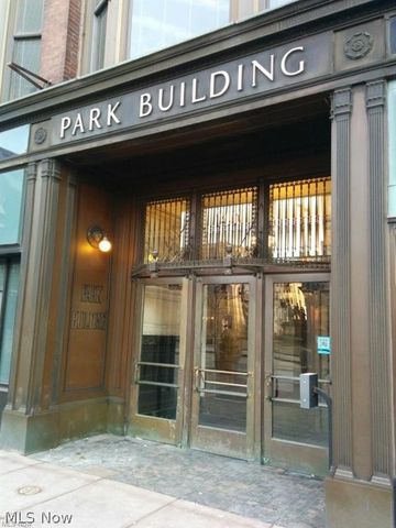 140 Public Square 403, Cleveland, OH 44114