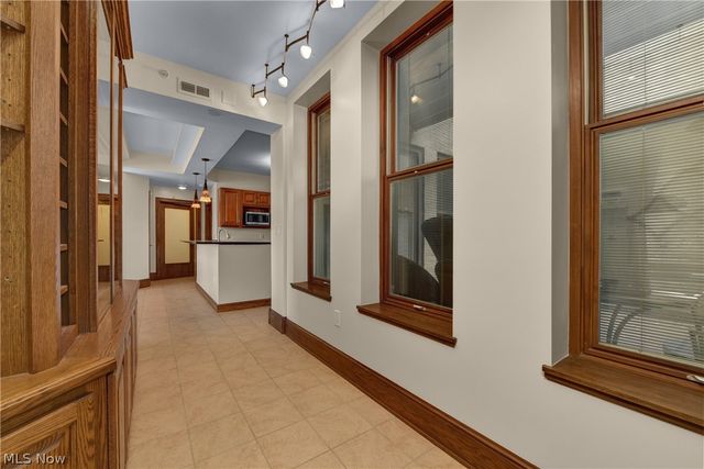 140 Public Square 403, Cleveland, OH 44114