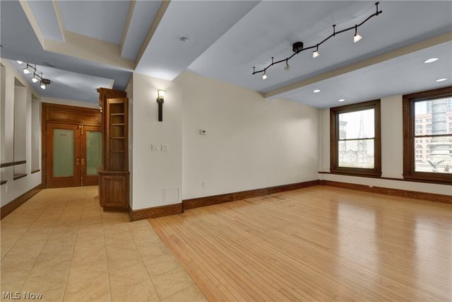 140 Public Square 403, Cleveland, OH 44114