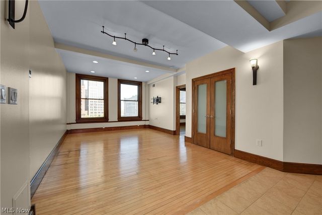 140 Public Square 403, Cleveland, OH 44114