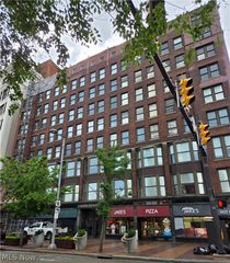 140 Public Square 403, Cleveland, OH 44114