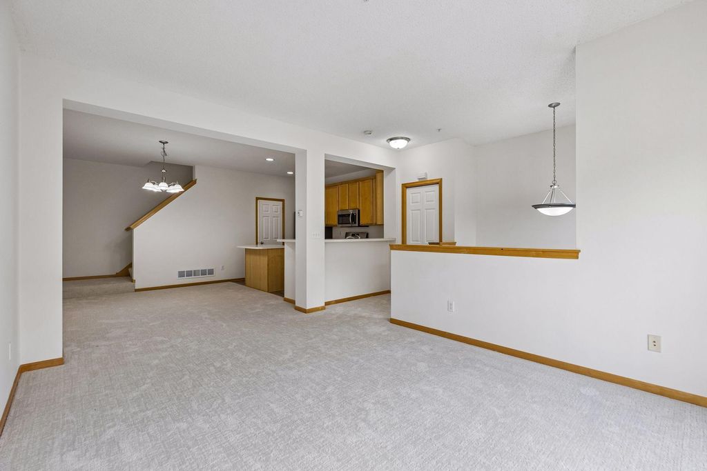 7616 Southridge Lane, Savage, MN 55378 — photo 5