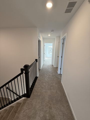 604 Cassia Court 604, Crystal Lake, IL 60012