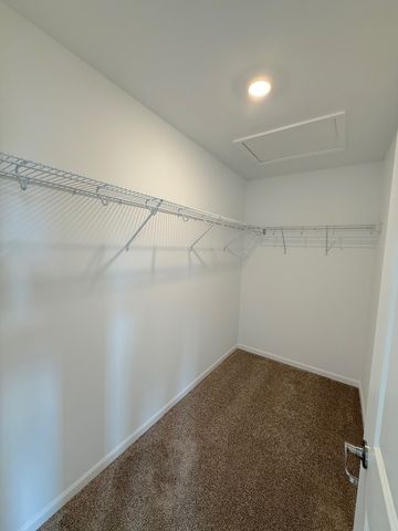 604 Cassia Court 604, Crystal Lake, IL 60012