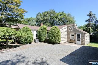 36 McKinley Avenue, Westwood, NJ 07675