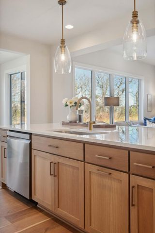 6230 134th Street N, Hugo, MN 55038