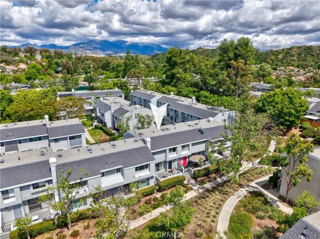 26415 Waterford Circle, Lake Forest, CA 92630