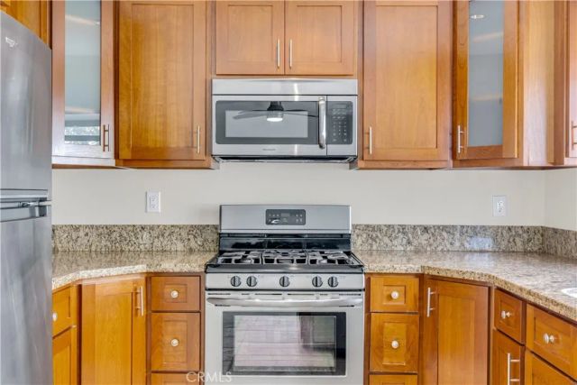 26415 Waterford Circle, Lake Forest, CA 92630