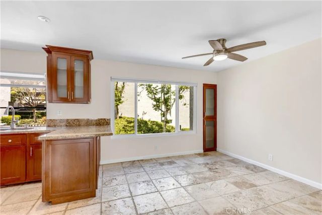 26415 Waterford Circle, Lake Forest, CA 92630