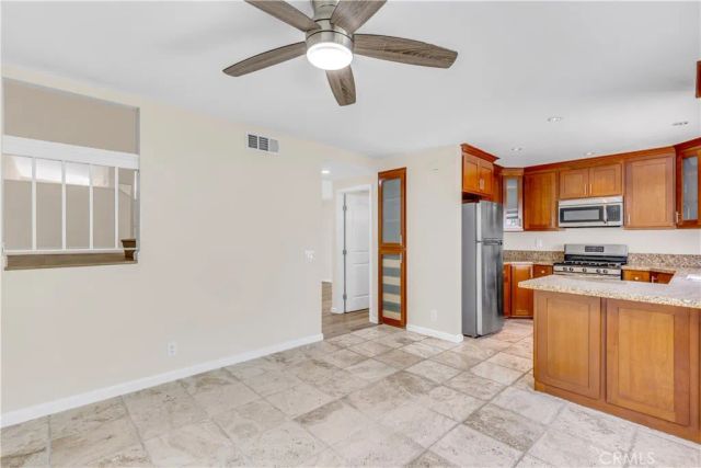 26415 Waterford Circle, Lake Forest, CA 92630