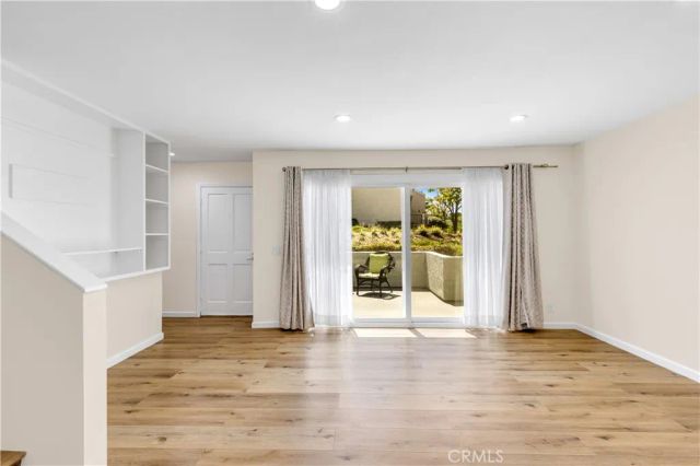 26415 Waterford Circle, Lake Forest, CA 92630