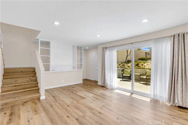 26415 Waterford Circle, Lake Forest, CA 92630