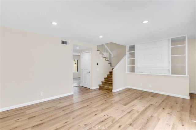 26415 Waterford Circle, Lake Forest, CA 92630