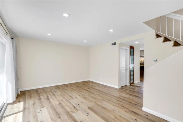 26415 Waterford Circle, Lake Forest, CA 92630