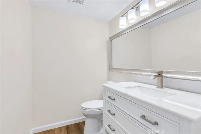 26415 Waterford Circle, Lake Forest, CA 92630