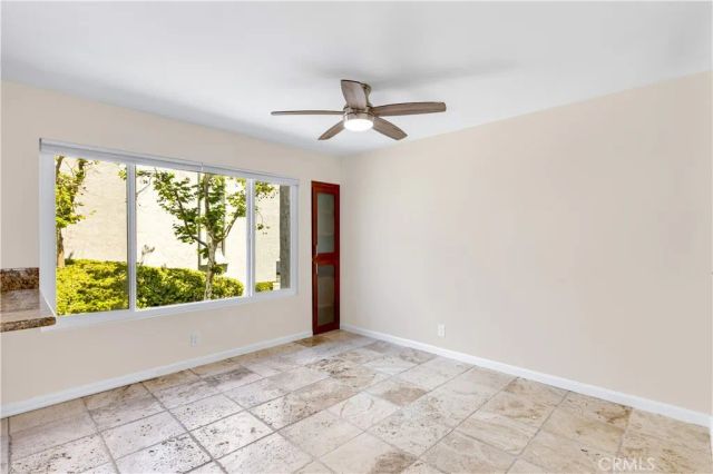 26415 Waterford Circle, Lake Forest, CA 92630