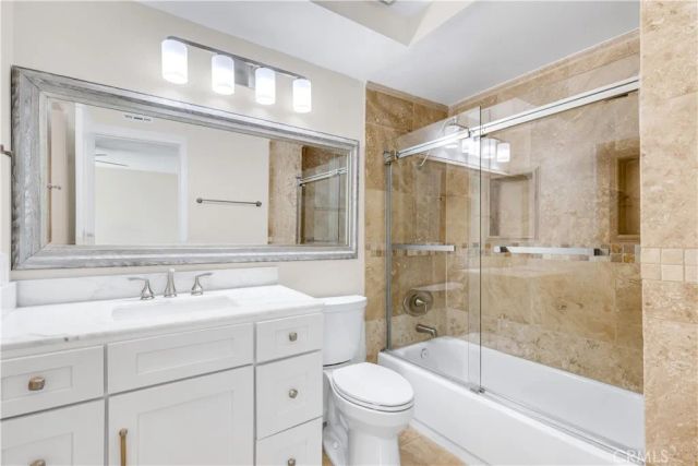 26415 Waterford Circle, Lake Forest, CA 92630