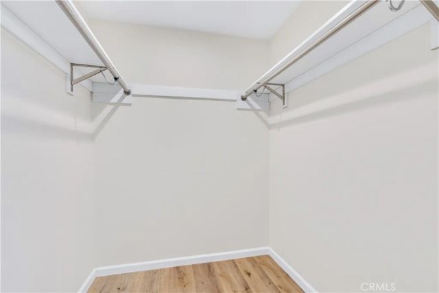 26415 Waterford Circle, Lake Forest, CA 92630