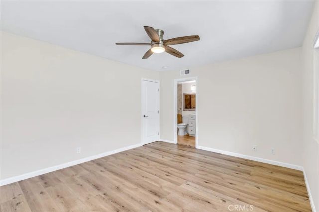 26415 Waterford Circle, Lake Forest, CA 92630