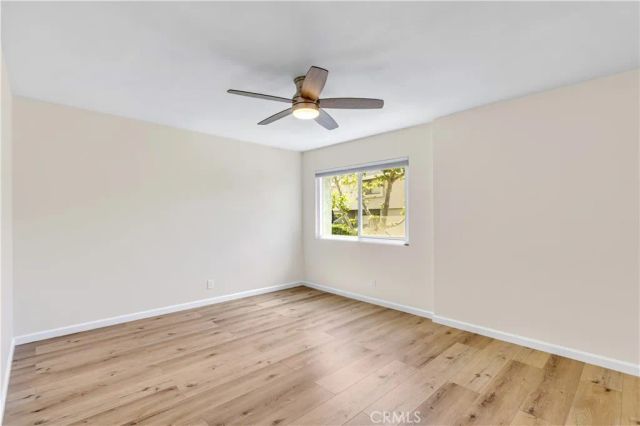 26415 Waterford Circle, Lake Forest, CA 92630