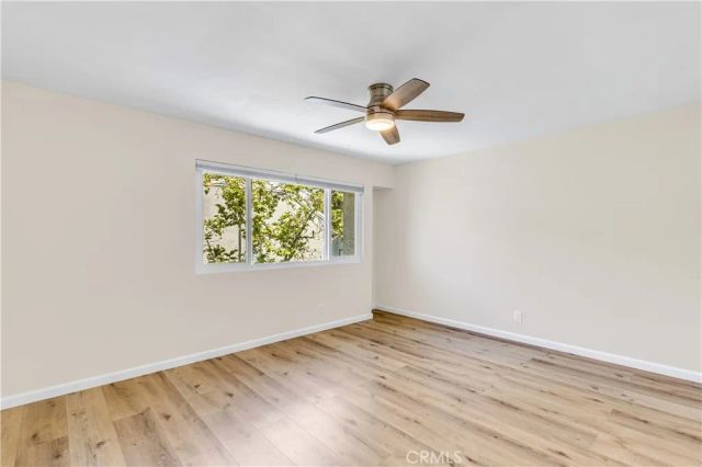 26415 Waterford Circle, Lake Forest, CA 92630