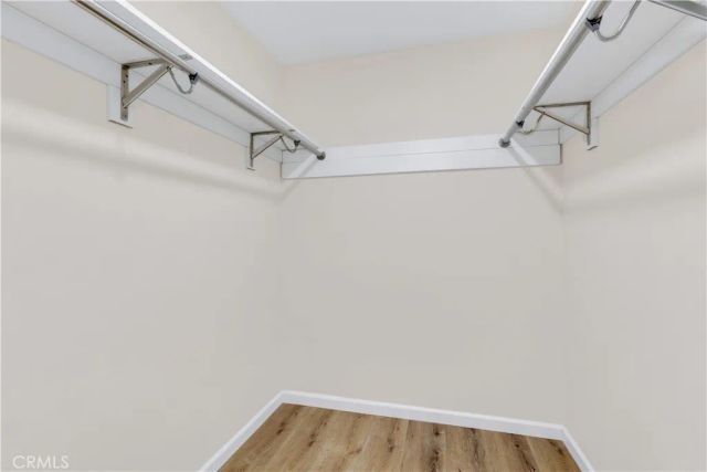 26415 Waterford Circle, Lake Forest, CA 92630