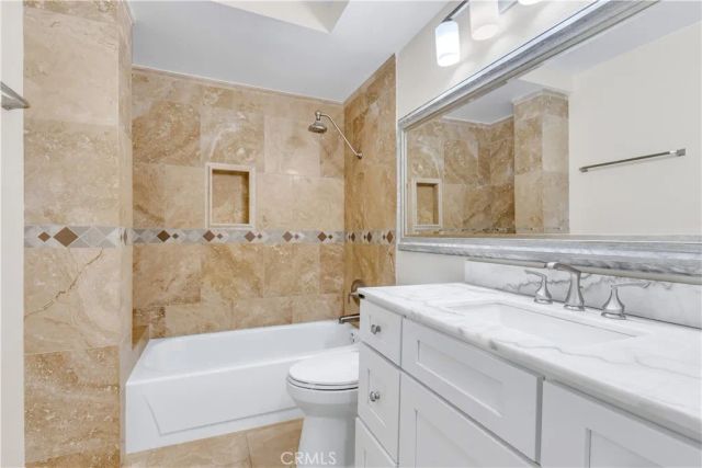 26415 Waterford Circle, Lake Forest, CA 92630