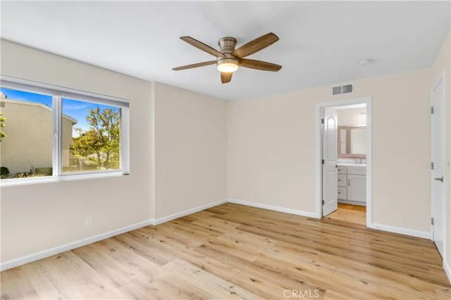 26415 Waterford Circle, Lake Forest, CA 92630