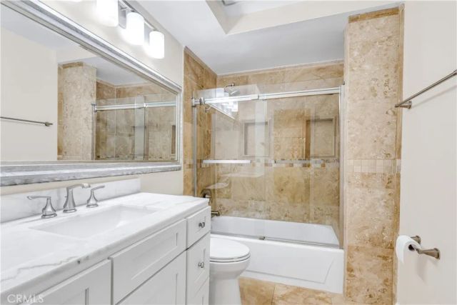 26415 Waterford Circle, Lake Forest, CA 92630