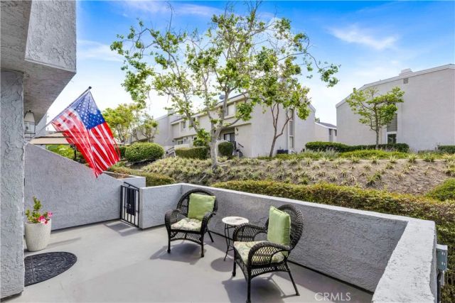 26415 Waterford Circle, Lake Forest, CA 92630