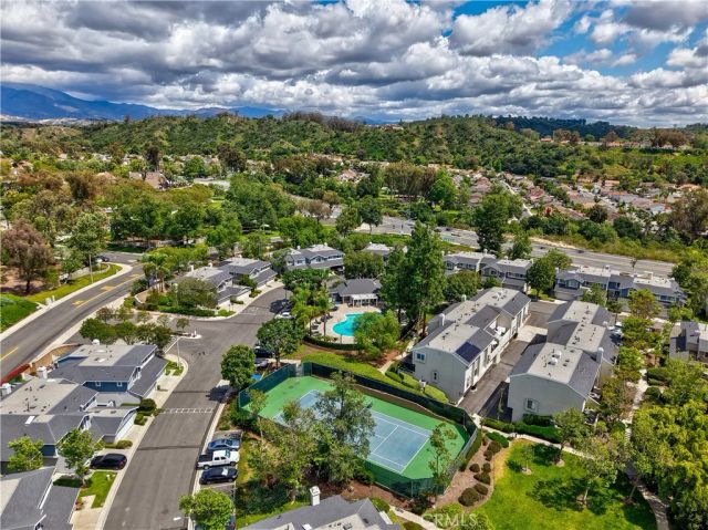 26415 Waterford Circle, Lake Forest, CA 92630