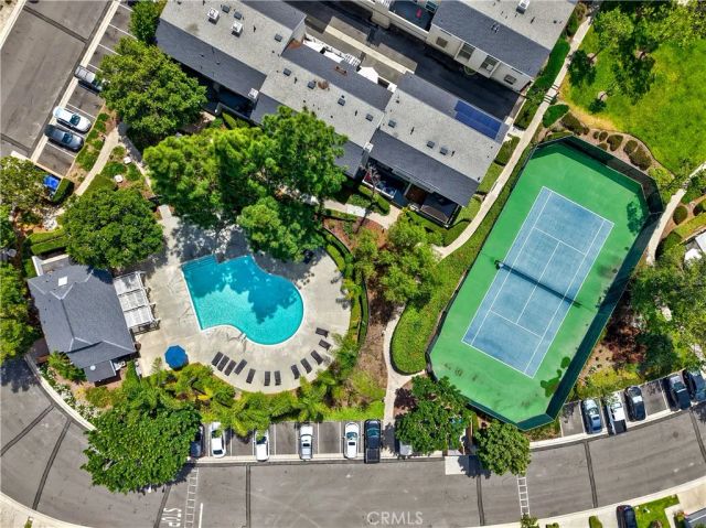 26415 Waterford Circle, Lake Forest, CA 92630