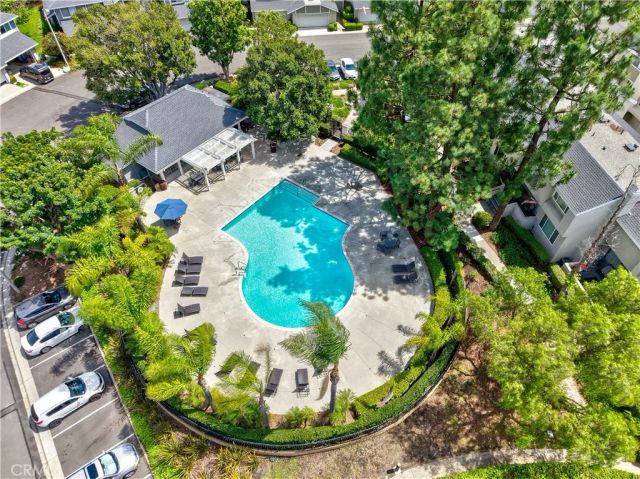 26415 Waterford Circle, Lake Forest, CA 92630