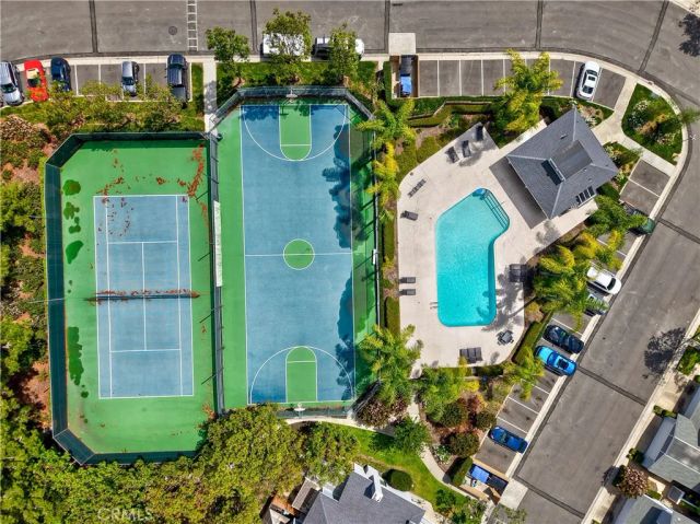 26415 Waterford Circle, Lake Forest, CA 92630