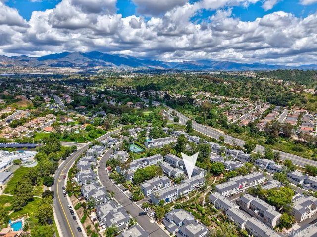 26415 Waterford Circle, Lake Forest, CA 92630