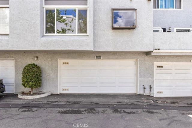 26415 Waterford Circle, Lake Forest, CA 92630