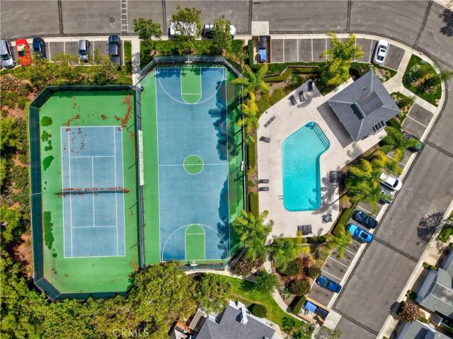 26415 Waterford Circle, Lake Forest, CA 92630