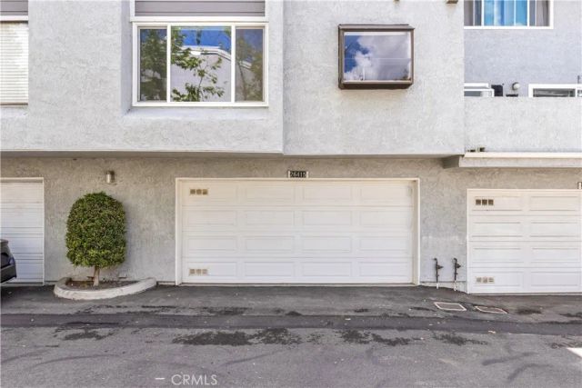 26415 Waterford Circle, Lake Forest, CA 92630