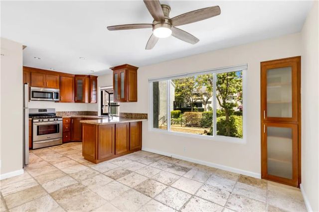26415 Waterford Circle, Lake Forest, CA 92630