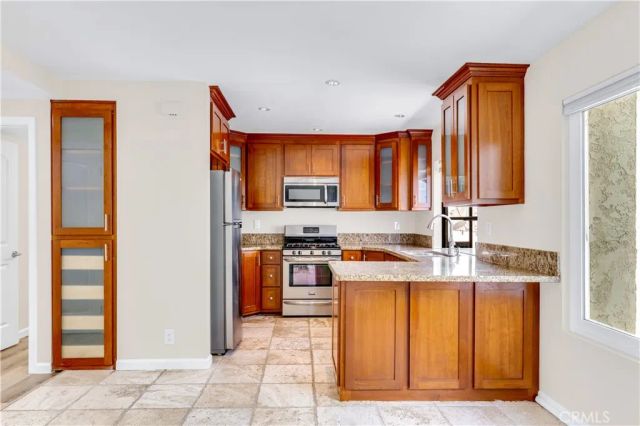 26415 Waterford Circle, Lake Forest, CA 92630