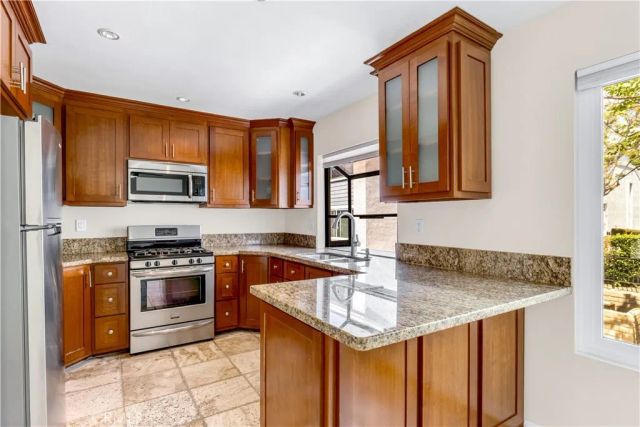 26415 Waterford Circle, Lake Forest, CA 92630