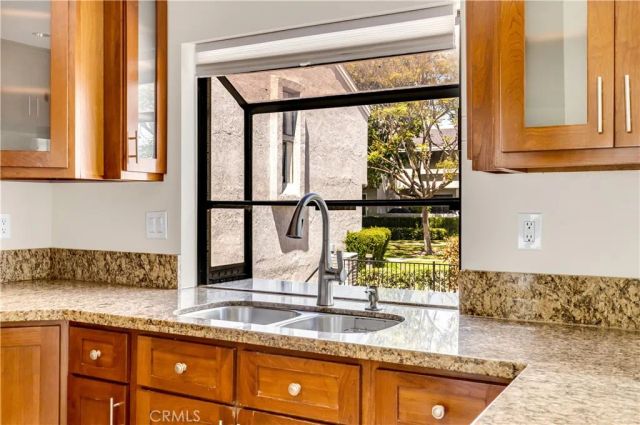 26415 Waterford Circle, Lake Forest, CA 92630