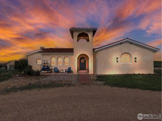 19411 County Road Q, Fort Morgan, CO 80701